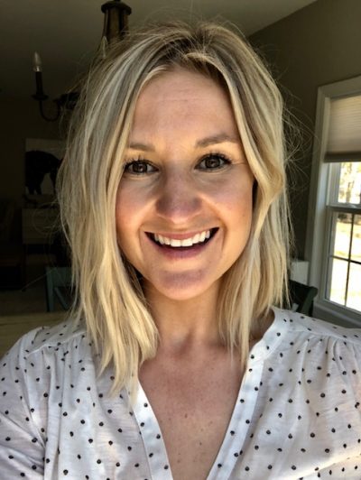 Lindsey-Waldon-400x532